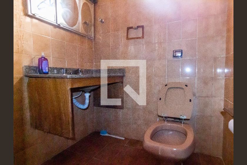 Casa, 4 quartos, 200 m² - Foto 26