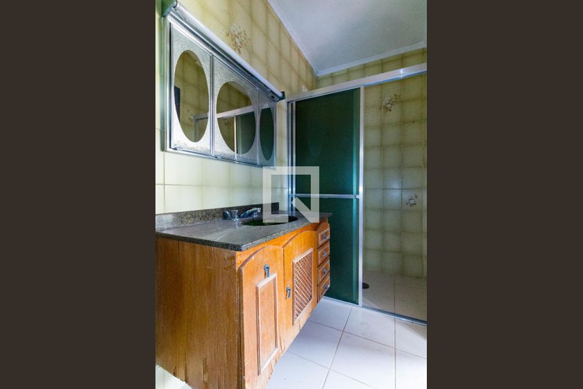 Casa, 4 quartos, 200 m² - Foto 13