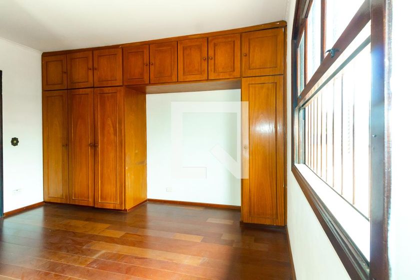 Casa, 4 quartos, 200 m² - Foto 4