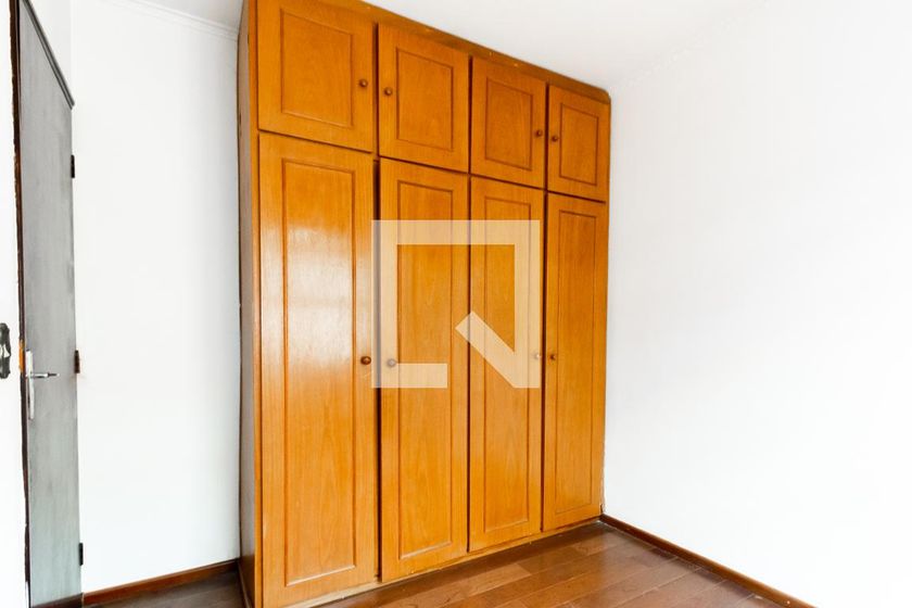 Casa, 4 quartos, 200 m² - Foto 15