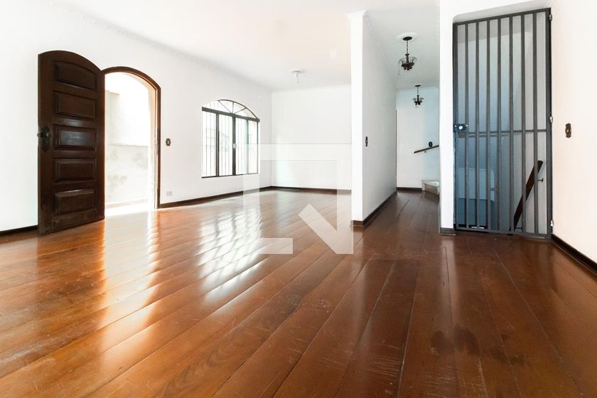 Casa, 4 quartos, 200 m² - Foto 3