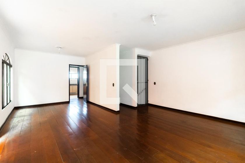 Casa, 4 quartos, 200 m² - Foto 2
