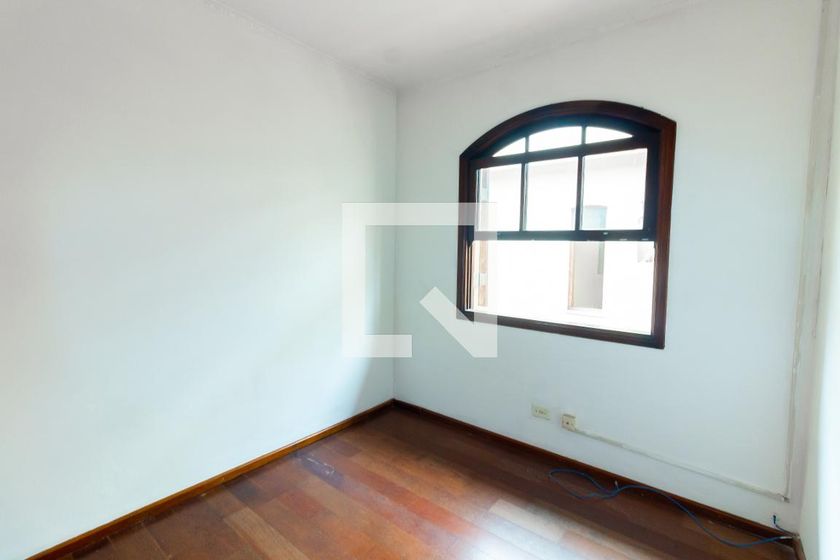 Casa, 4 quartos, 200 m² - Foto 16