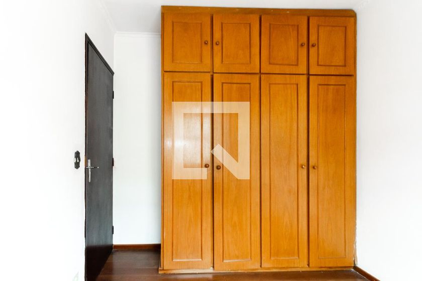 Casa, 4 quartos, 200 m² - Foto 14