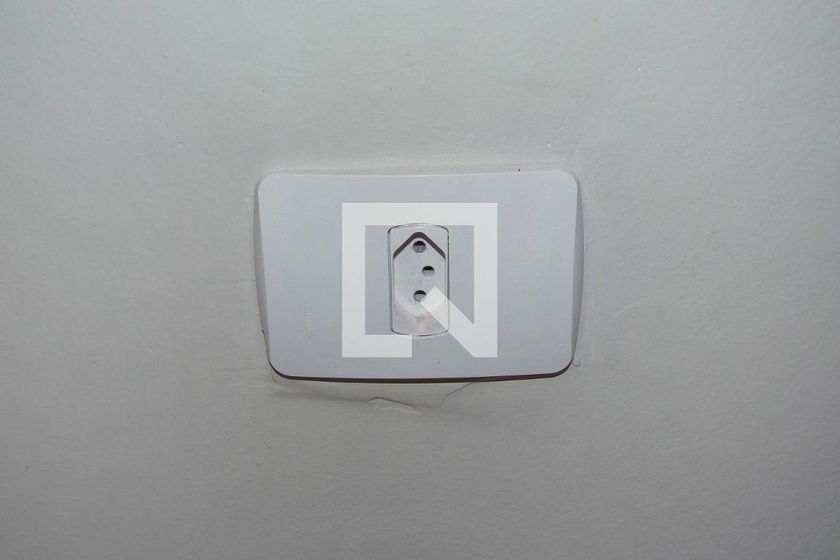 Apartamento, 1 quarto, 50 m² - Foto 6