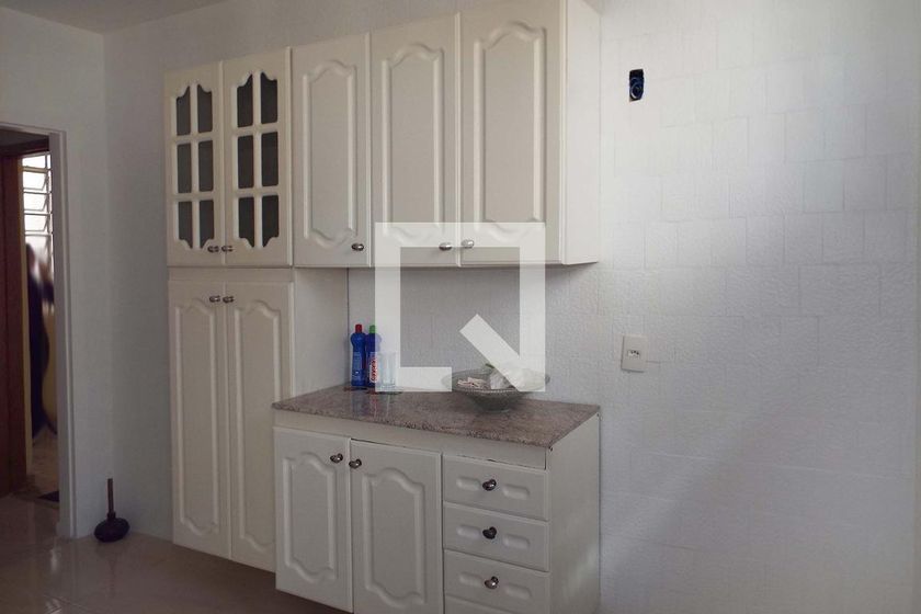 Apartamento, 1 quarto, 50 m² - Foto 27