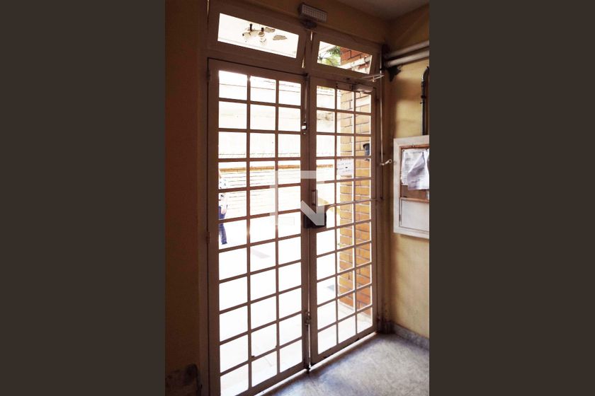 Apartamento, 1 quarto, 50 m² - Foto 39