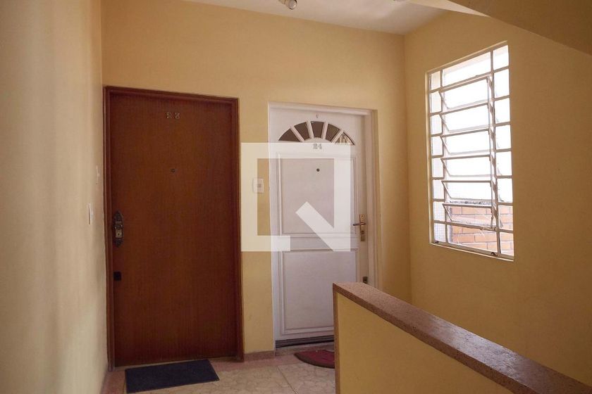 Apartamento, 1 quarto, 50 m² - Foto 38