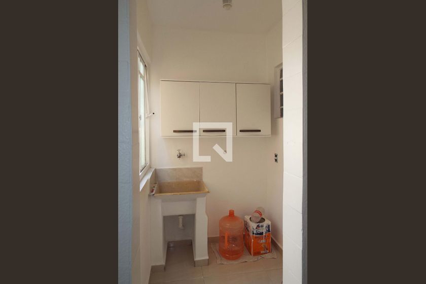 Apartamento, 1 quarto, 50 m² - Foto 29