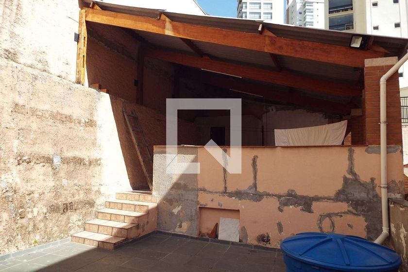 Apartamento, 1 quarto, 50 m² - Foto 47
