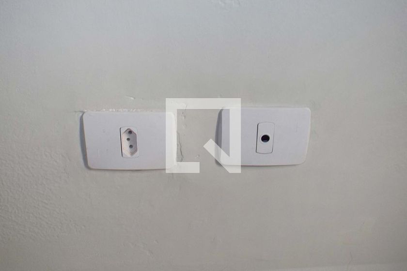 Apartamento, 1 quarto, 50 m² - Foto 13