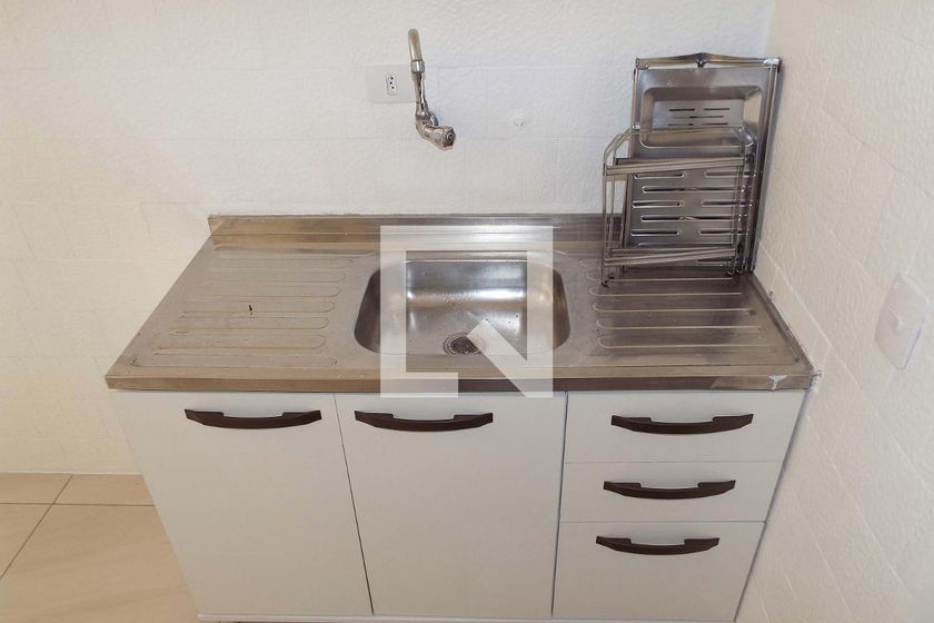 Apartamento, 1 quarto, 50 m² - Foto 23