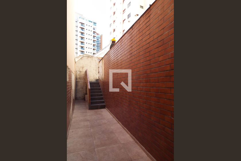 Apartamento, 1 quarto, 50 m² - Foto 46