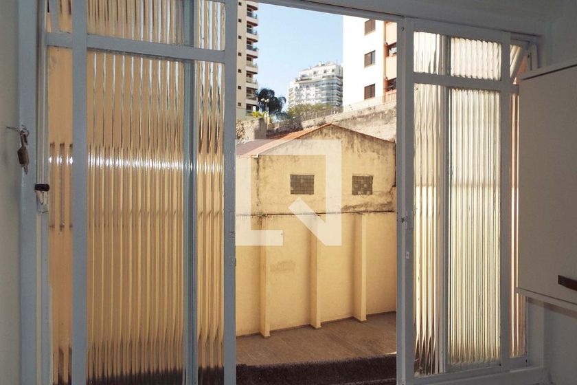 Apartamento, 1 quarto, 50 m² - Foto 31