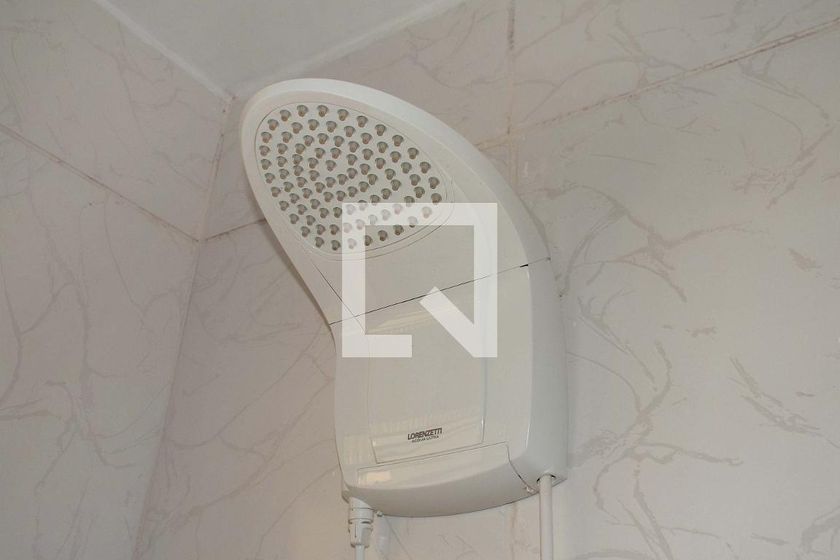 Apartamento, 1 quarto, 50 m² - Foto 19