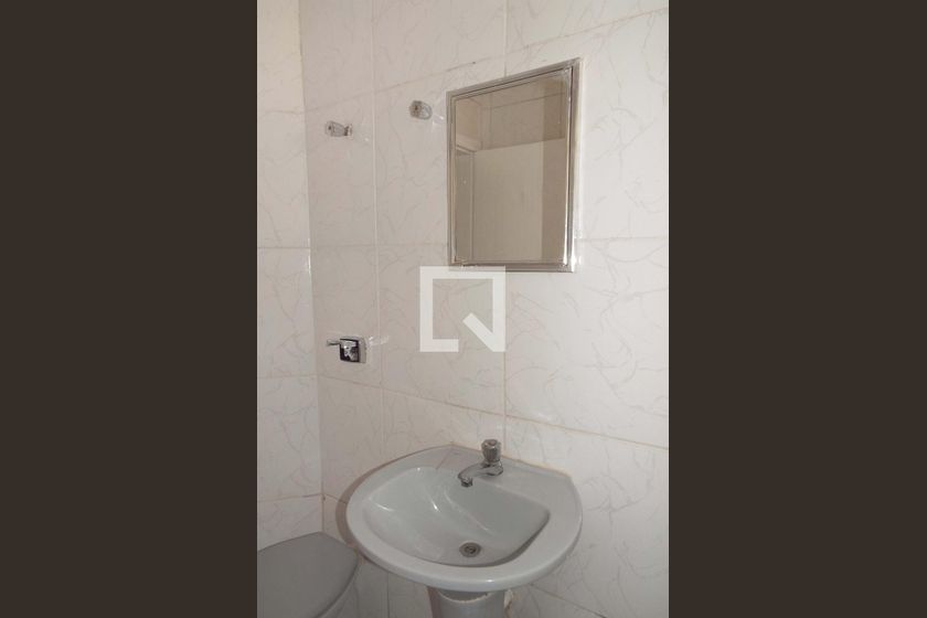 Apartamento, 1 quarto, 50 m² - Foto 15