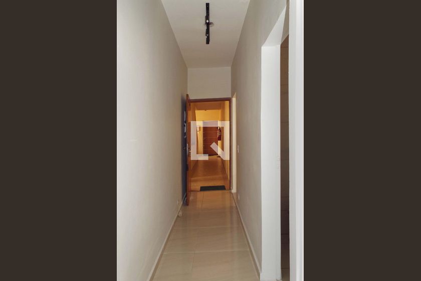 Apartamento, 1 quarto, 50 m² - Foto 20