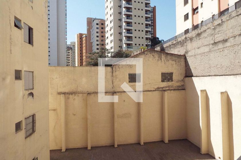 Apartamento, 1 quarto, 50 m² - Foto 11