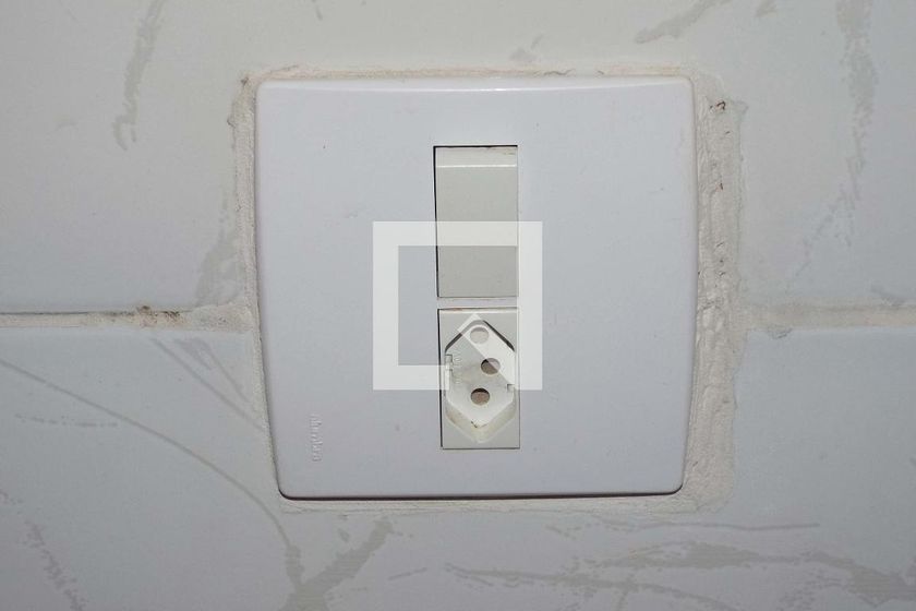 Apartamento, 1 quarto, 50 m² - Foto 17