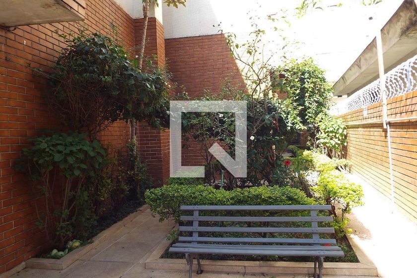 Apartamento, 1 quarto, 50 m² - Foto 40