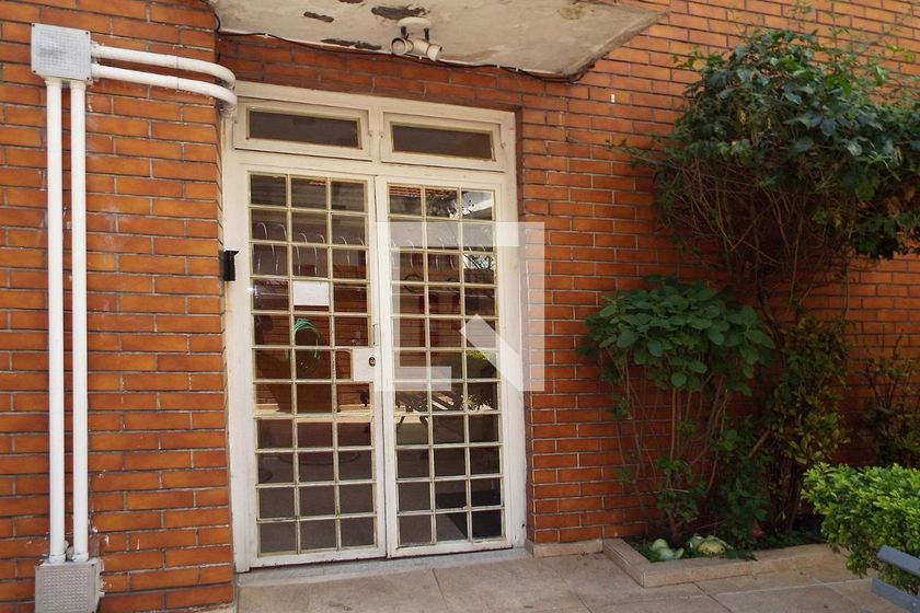 Apartamento, 1 quarto, 50 m² - Foto 53