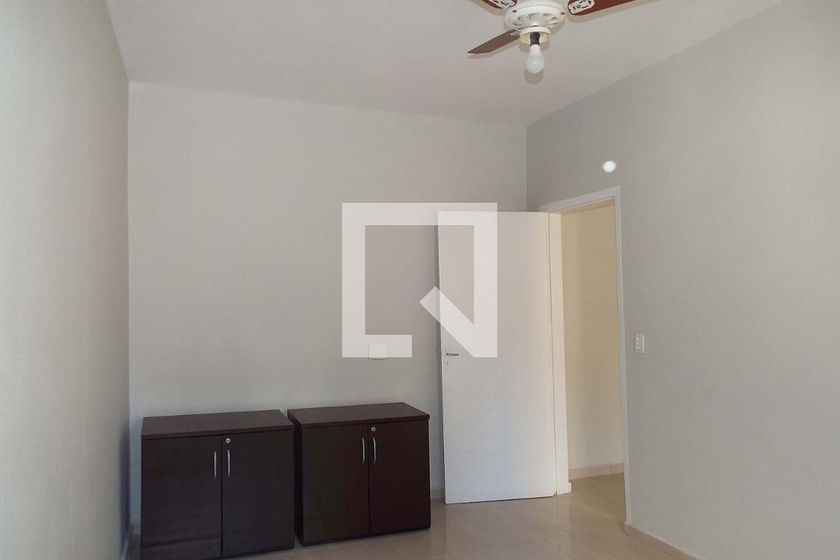 Apartamento, 1 quarto, 50 m² - Foto 9