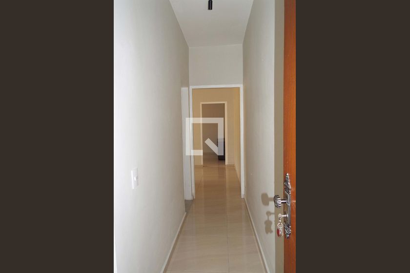 Apartamento, 1 quarto, 50 m² - Foto 21
