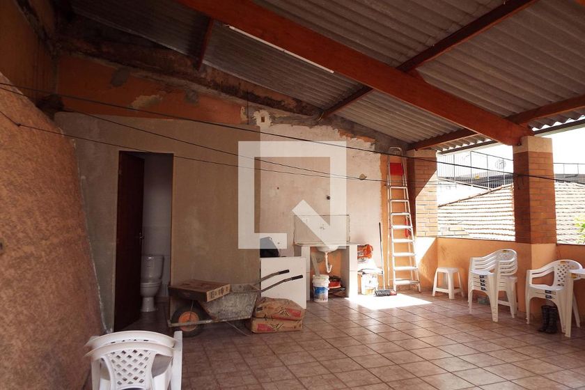 Apartamento, 1 quarto, 50 m² - Foto 48