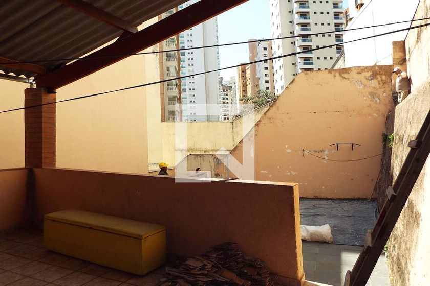 Apartamento, 1 quarto, 50 m² - Foto 51