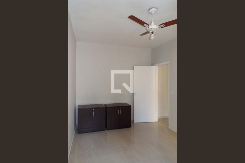 Apartamento, 1 quarto, 50 m² - Foto 10