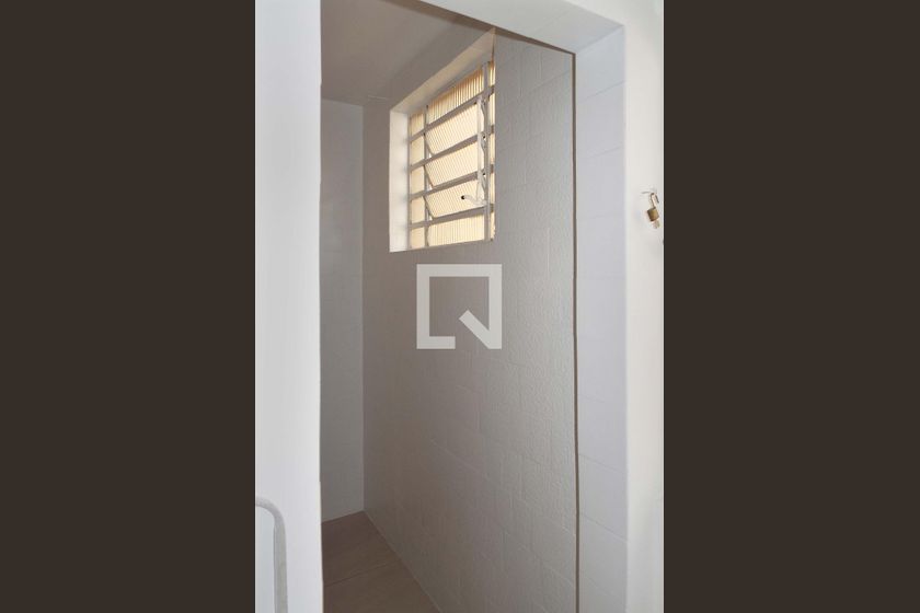 Apartamento, 1 quarto, 50 m² - Foto 35