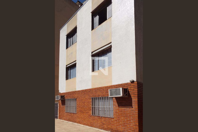 Apartamento, 1 quarto, 50 m² - Foto 42