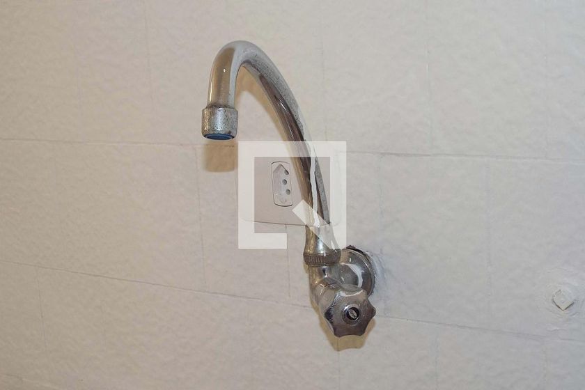 Apartamento, 1 quarto, 50 m² - Foto 24