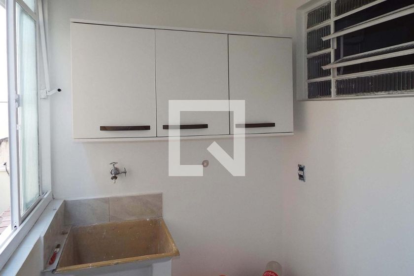 Apartamento, 1 quarto, 50 m² - Foto 30