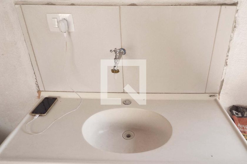 Apartamento, 1 quarto, 50 m² - Foto 49