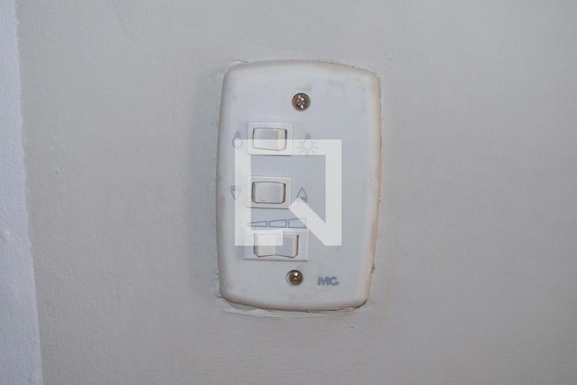 Apartamento, 1 quarto, 50 m² - Foto 12