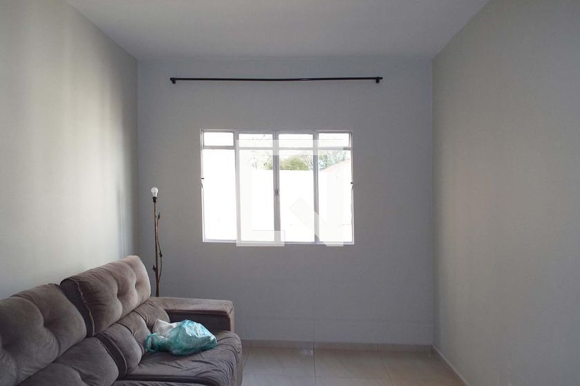 Apartamento, 1 quarto, 50 m² - Foto 2