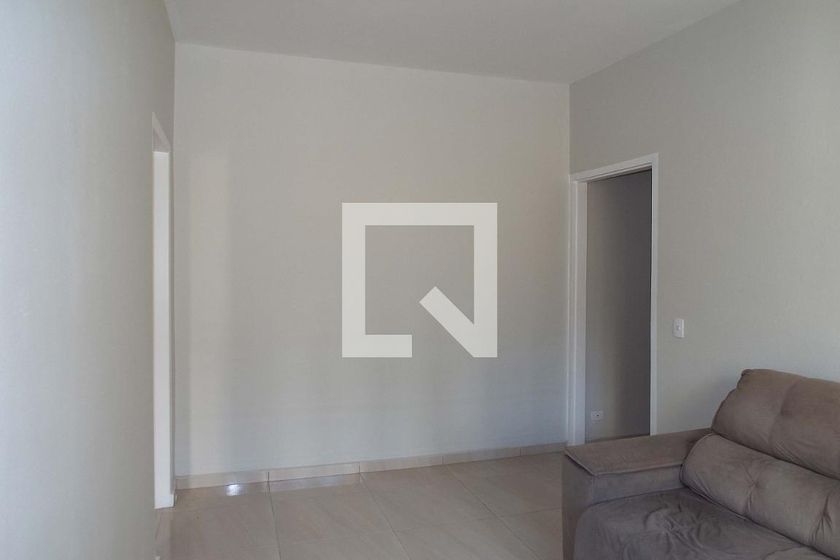 Apartamento, 1 quarto, 50 m² - Foto 3