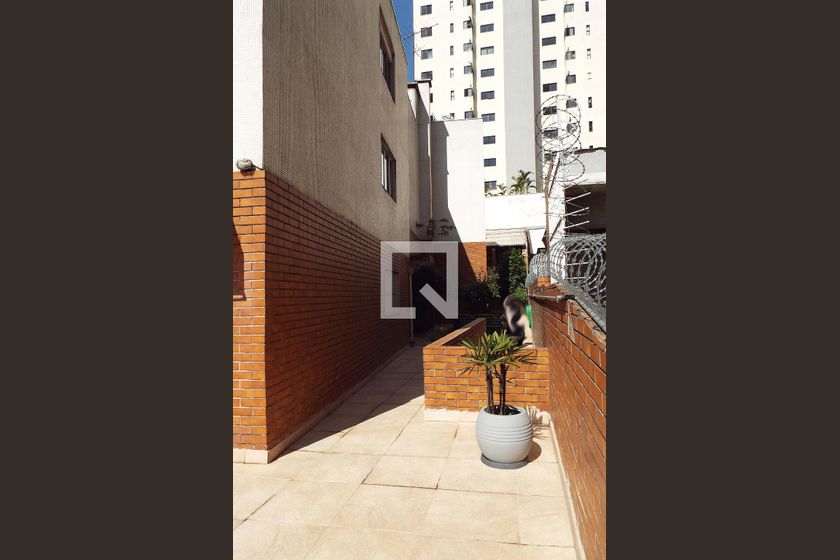 Apartamento, 1 quarto, 50 m² - Foto 43