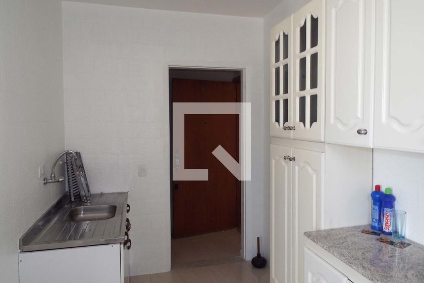 Apartamento, 1 quarto, 50 m² - Foto 28