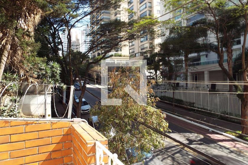 Apartamento, 1 quarto, 50 m² - Foto 45