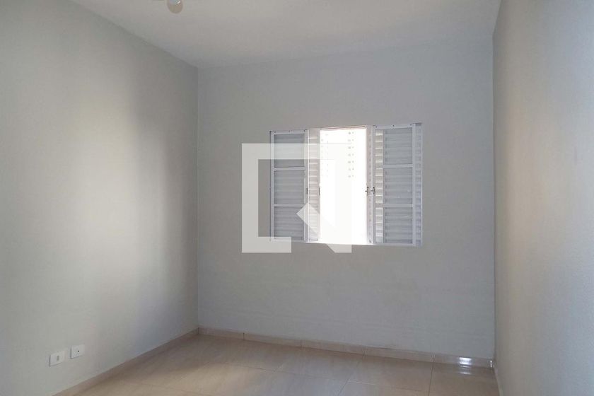Apartamento, 1 quarto, 50 m² - Foto 8