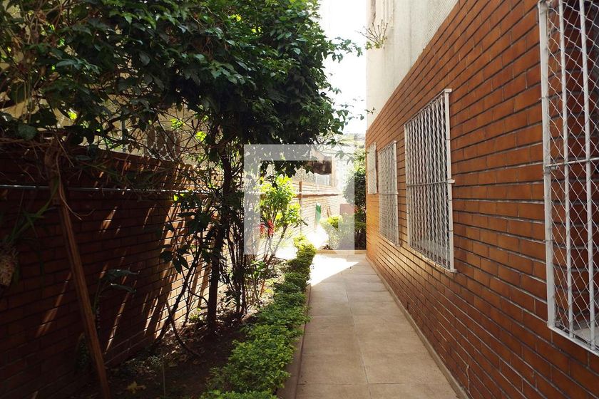 Apartamento, 1 quarto, 50 m² - Foto 52