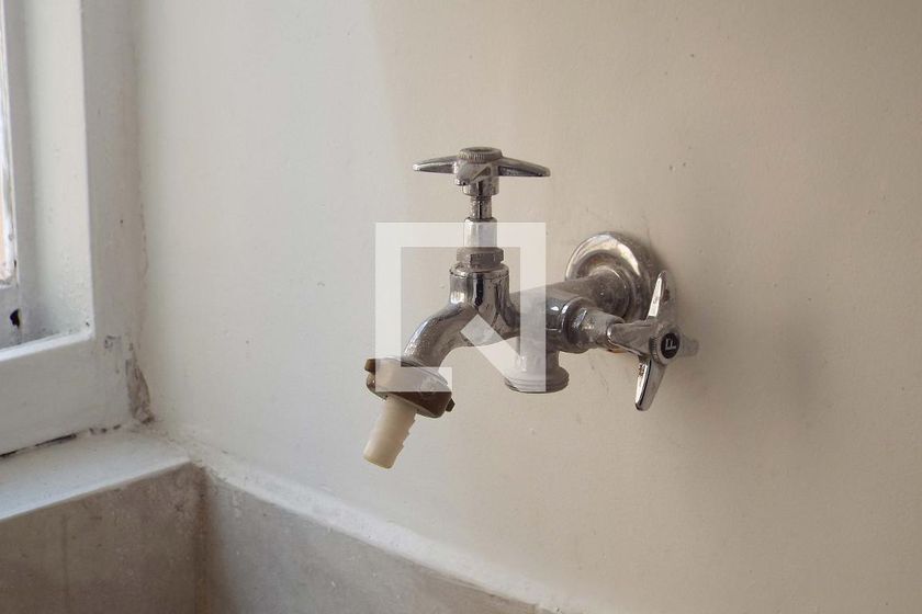 Apartamento, 1 quarto, 50 m² - Foto 33