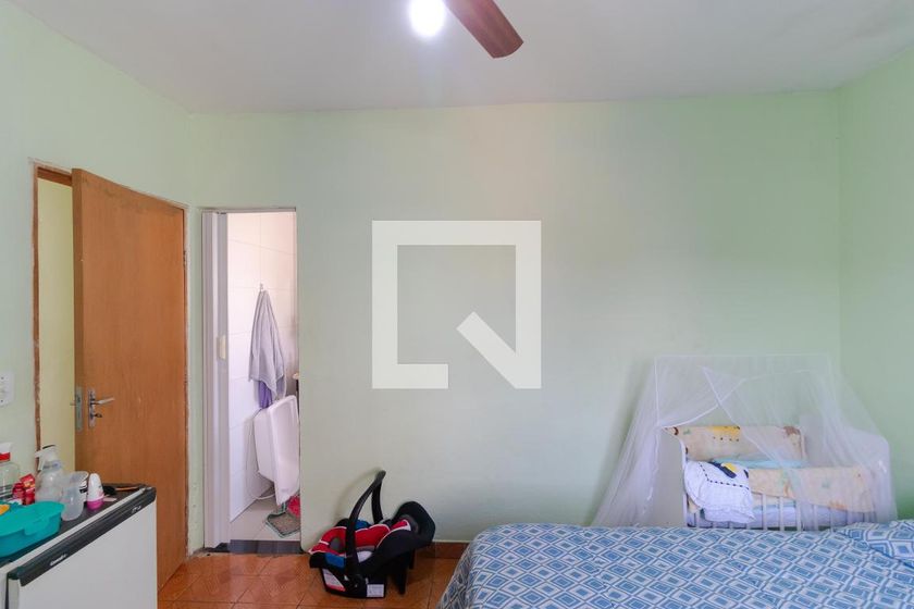 Casa à Venda - Mansões Santo Antônio, 4 Quartos,  285 m2 em , Campinas - sp | SoloBR