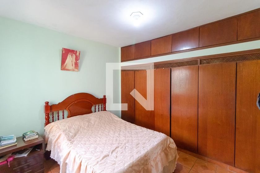 Casa à Venda - Mansões Santo Antônio, 4 Quartos,  285 m2 em , Campinas - sp | SoloBR