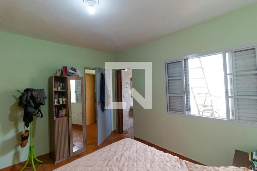 Casa à Venda - Mansões Santo Antônio, 4 Quartos,  285 m2 em , Campinas - sp | SoloBR