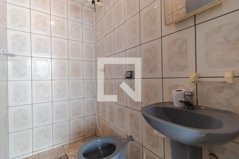 Casa à Venda - Mansões Santo Antônio, 4 Quartos,  285 m2 em , Campinas - sp | SoloBR