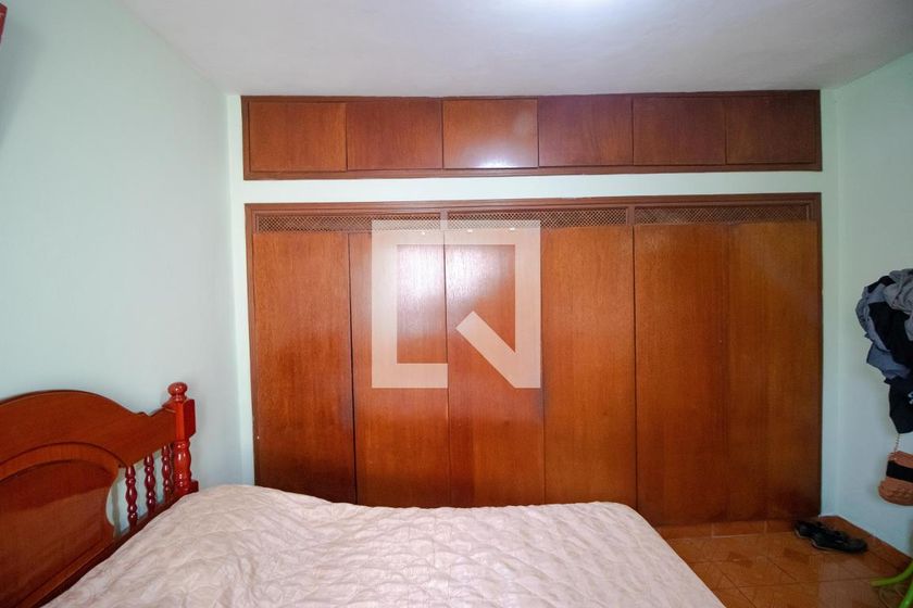 Casa à Venda - Mansões Santo Antônio, 4 Quartos,  285 m2 em , Campinas - sp | SoloBR