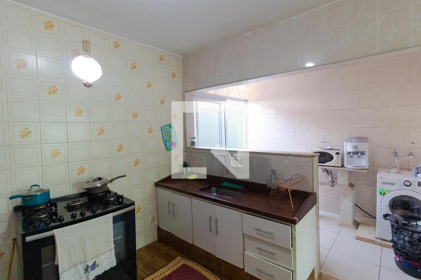 Casa à Venda - Mansões Santo Antônio, 4 Quartos,  285 m2 em , Campinas - sp | SoloBR